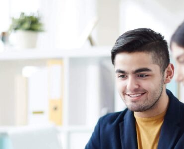 SEO To Be On The Top Priority By Keywords