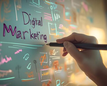 ¿Sabes cuánto le cuesta a tu empresa no tener una estrategia digital?