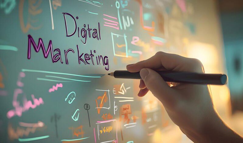 ¿Sabes cuánto le cuesta a tu empresa no tener una estrategia digital?